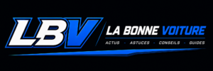 LBV France